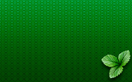 �1409871 �������(a): ����������:1920x1200